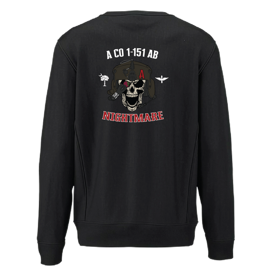 aco1-151abnightmare_heavyweightcrewneck_black_back.png