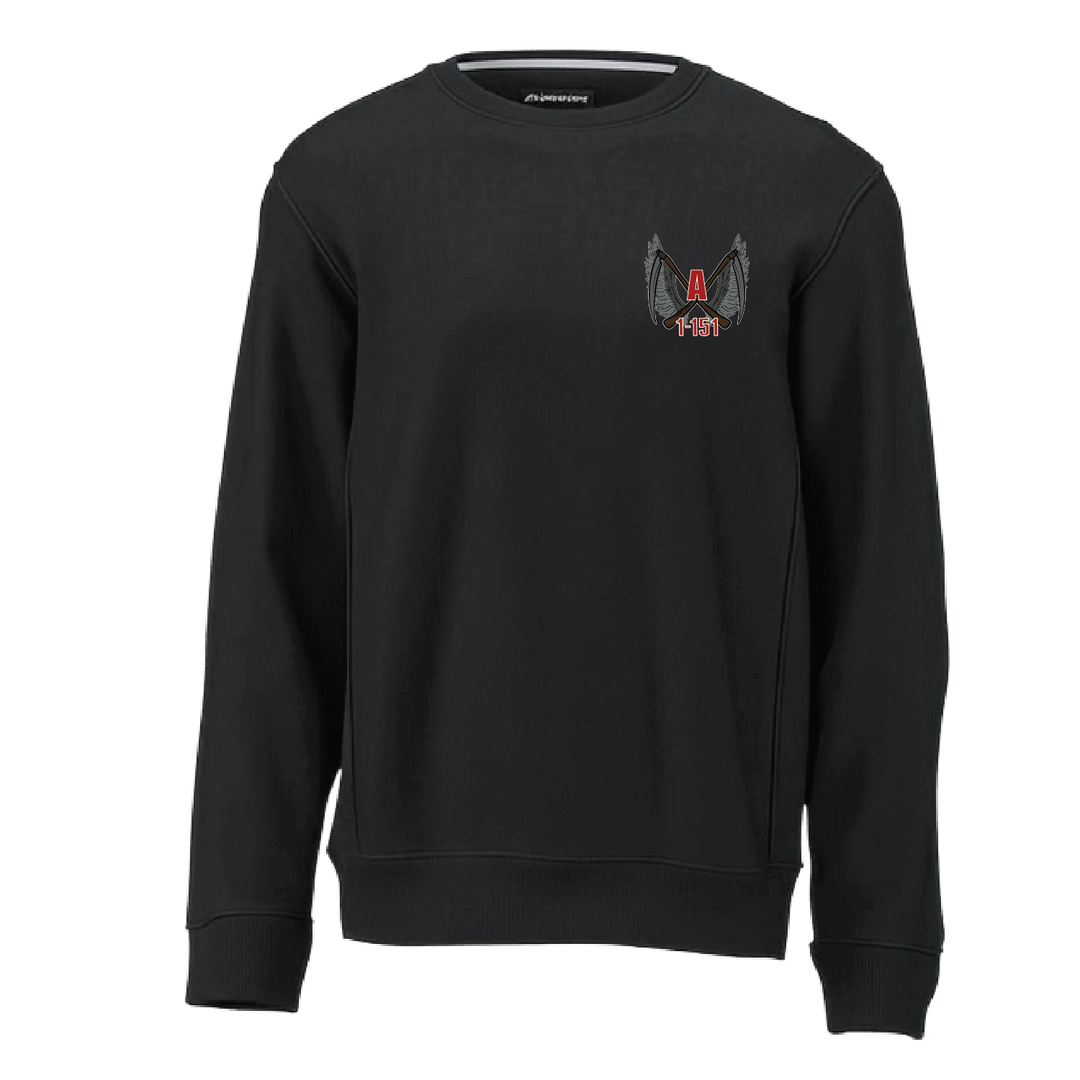 aco1-151abnightmare_heavyweightcrewneck_black_front.png