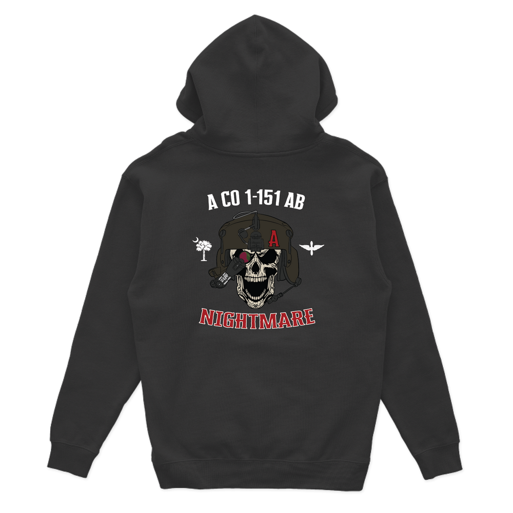aco1-151abnightmare_hoodie_black_back.png