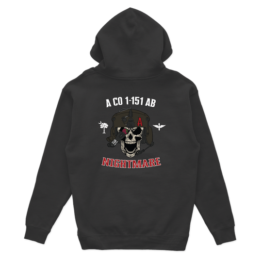 aco1-151abnightmare_hoodie_black_back.png
