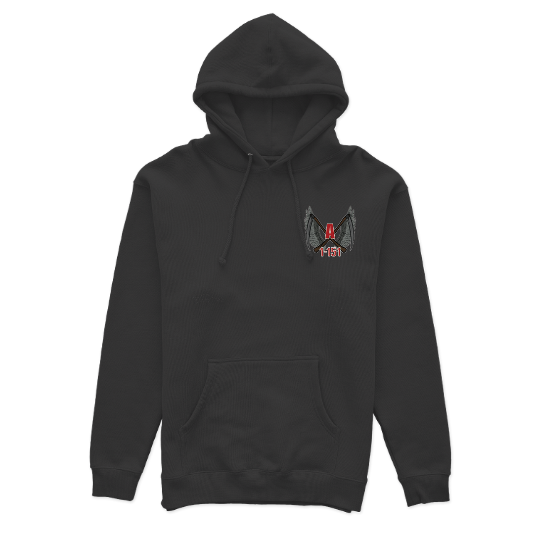 aco1-151abnightmare_hoodie_black_front.png
