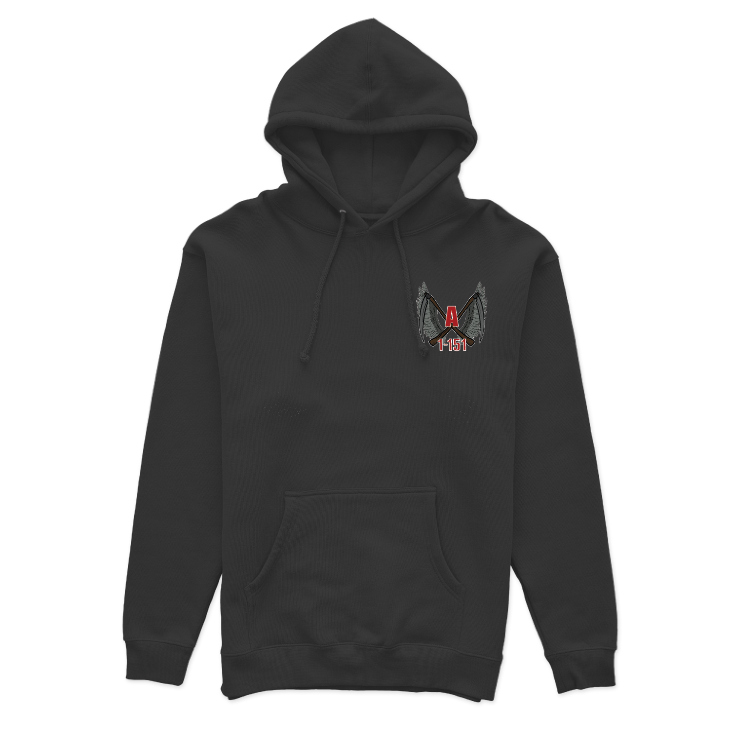 aco1-151abnightmare_hoodie_black_front.png