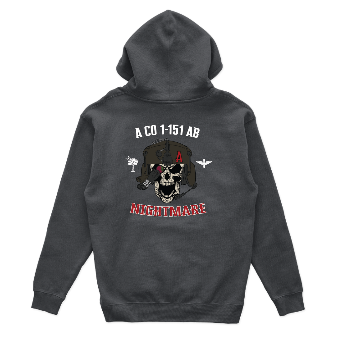 aco1-151abnightmare_hoodie_charcoal_back.png