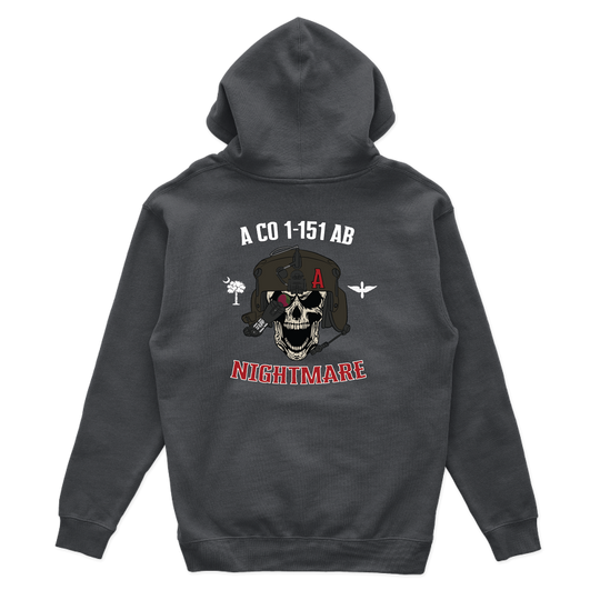 aco1-151abnightmare_hoodie_charcoal_back.png