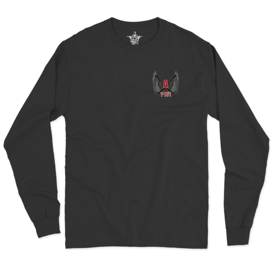 aco1-151abnightmare_longsleeve_black_front.png