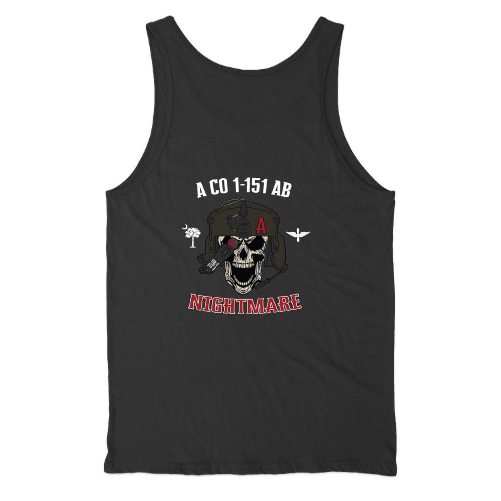 aco1-151abnightmare_tank_black_back.png