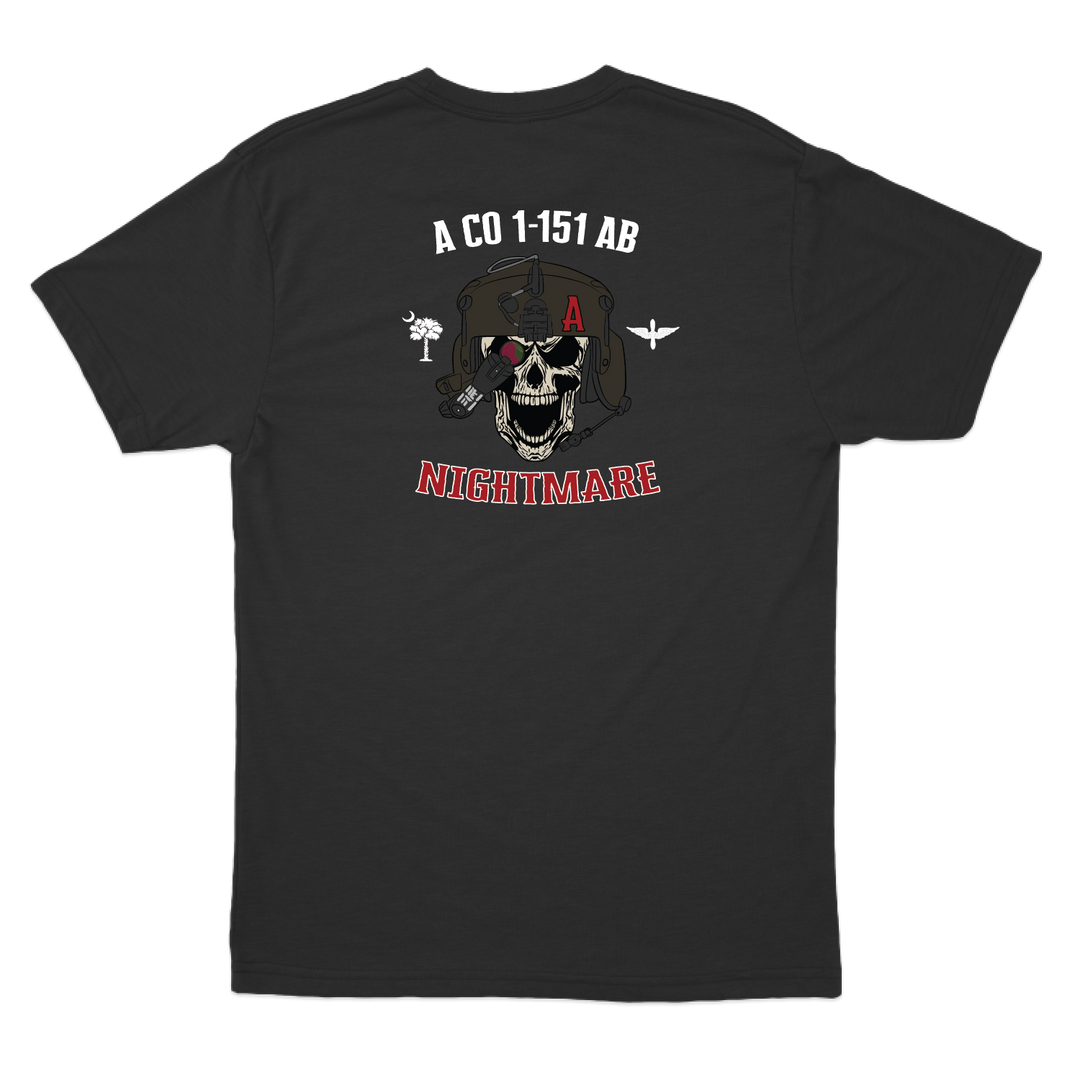 aco1-151abnightmare_tee_black_back.png
