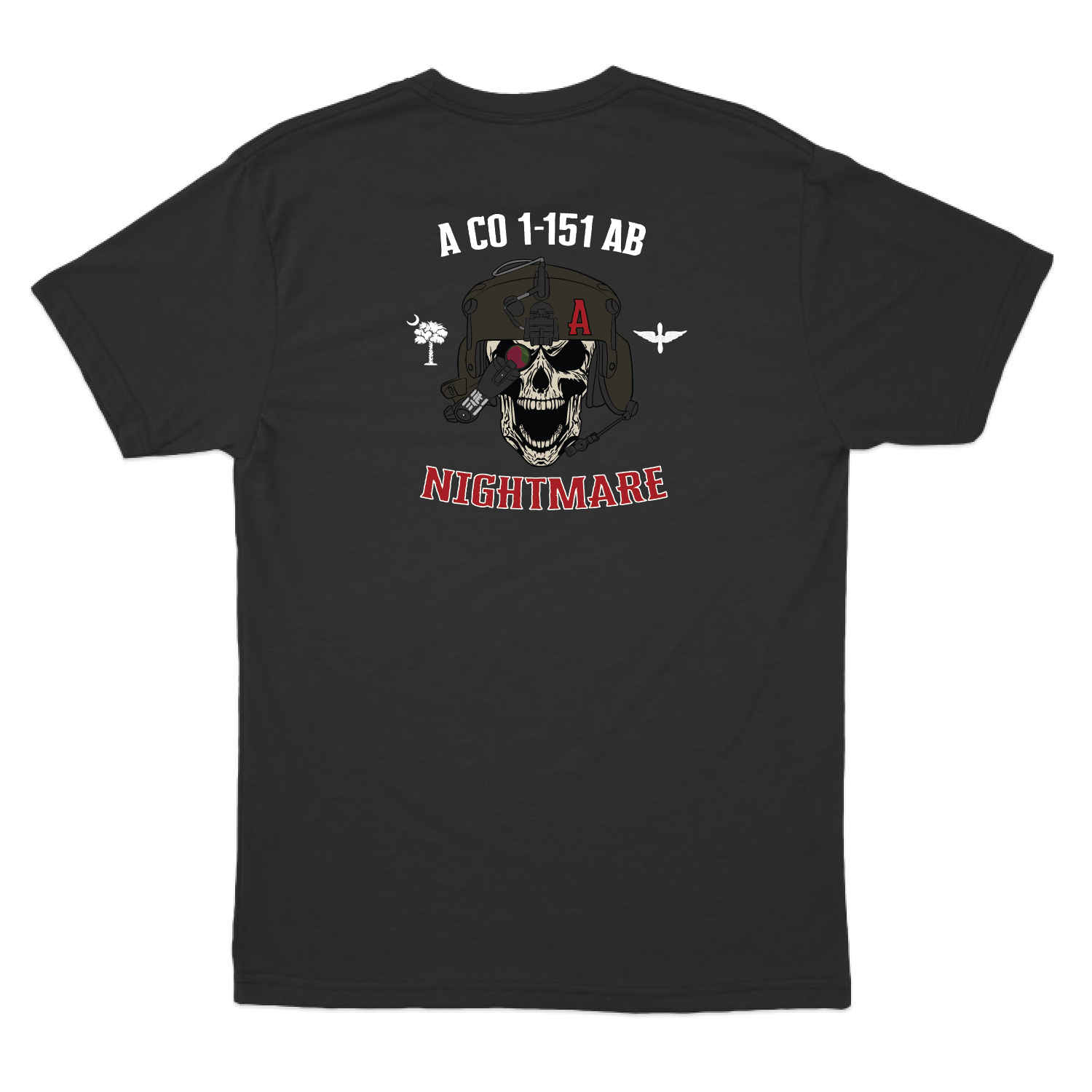 aco1-151abnightmare_tee_black_back.png