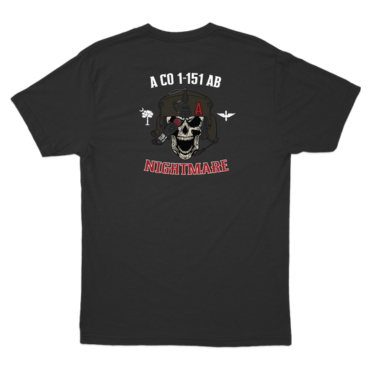 aco1-151abnightmare_tee_black_back.png
