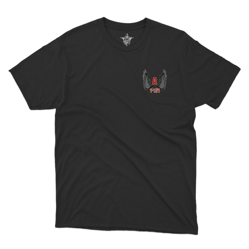 aco1-151abnightmare_tee_black_front.png