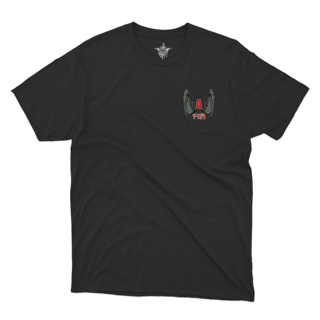 aco1-151abnightmare_tee_black_front.png