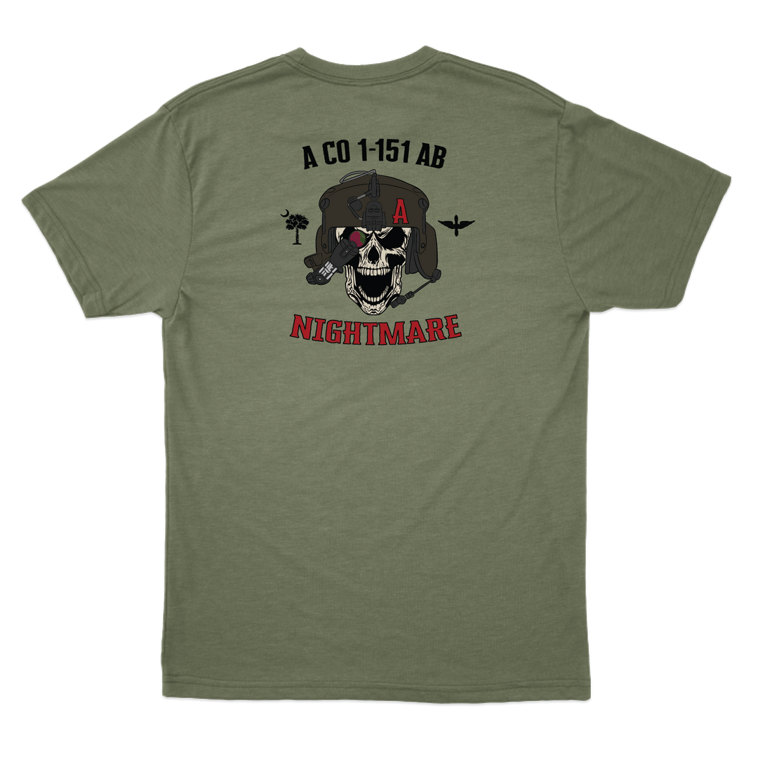 aco1-151abnightmare_tee_heathermilitarygreen_back.png
