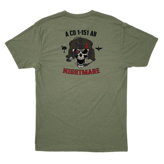 aco1-151abnightmare_tee_heathermilitarygreen_back.png