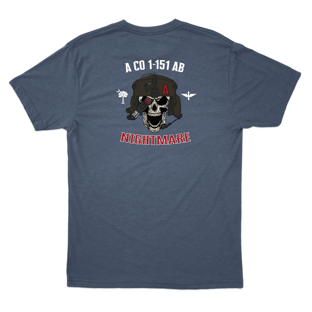 aco1-151abnightmare_tee_heathernavy_back.png