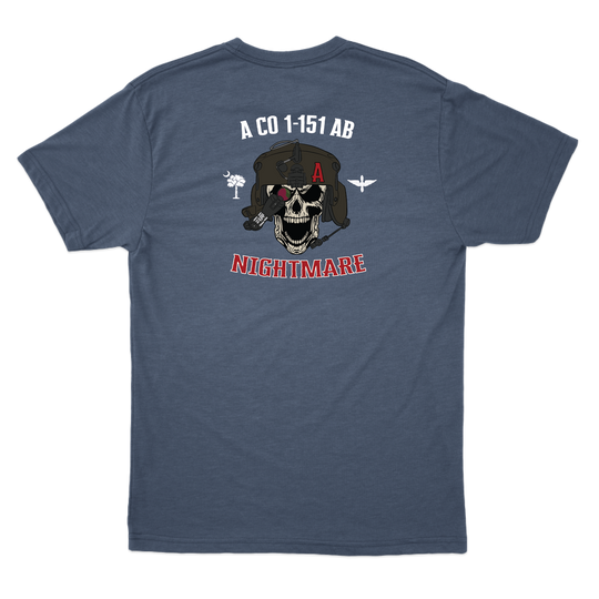 aco1-151abnightmare_tee_heathernavy_back.png