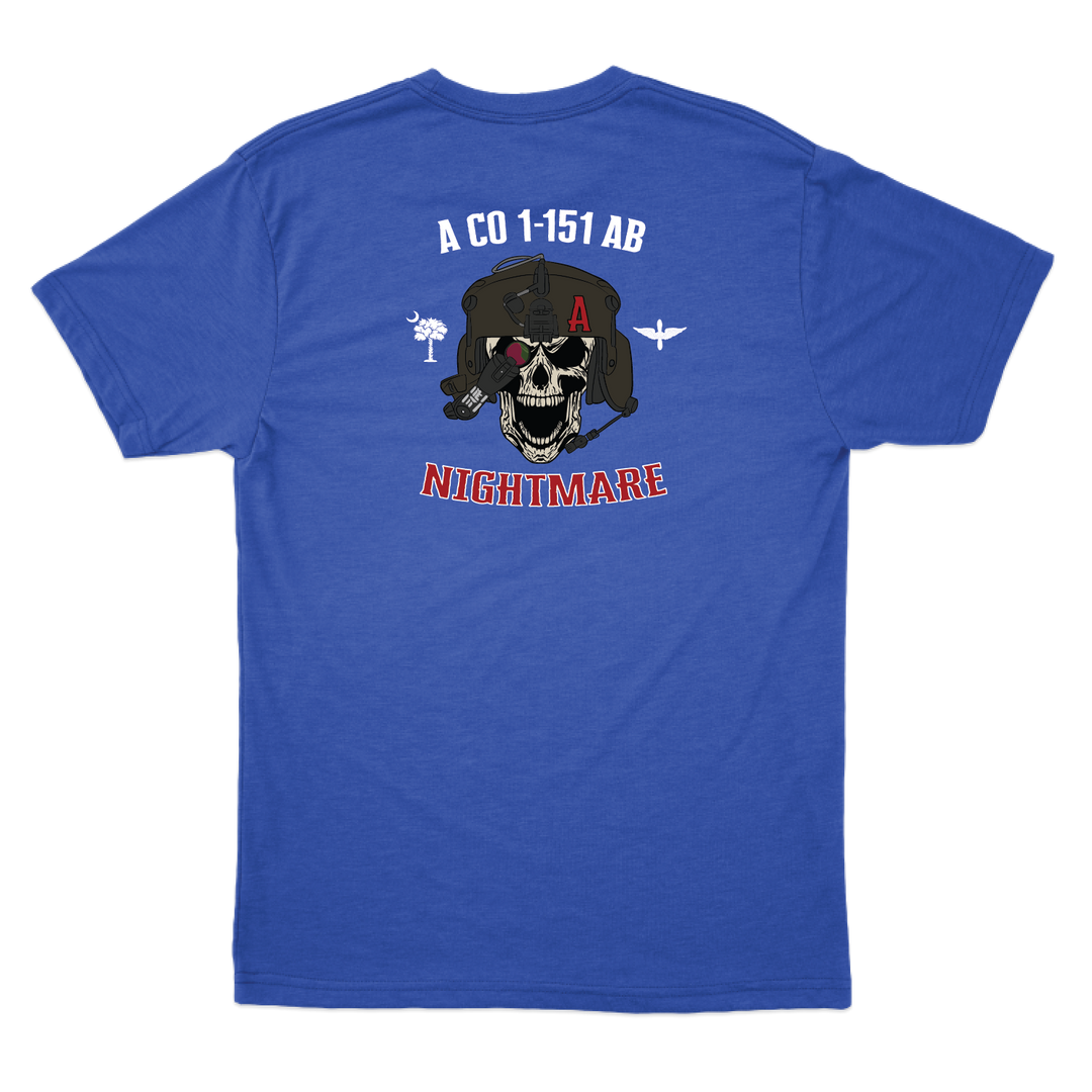 aco1-151abnightmare_tee_heatherroyal_back.png