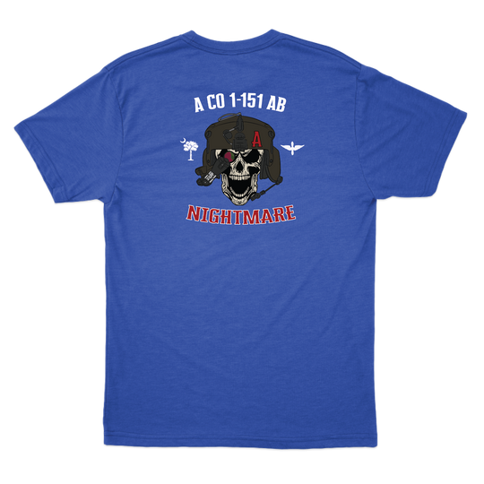 aco1-151abnightmare_tee_heatherroyal_back.png
