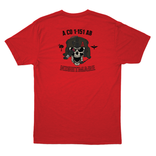 aco1-151abnightmare_tee_red_back.png