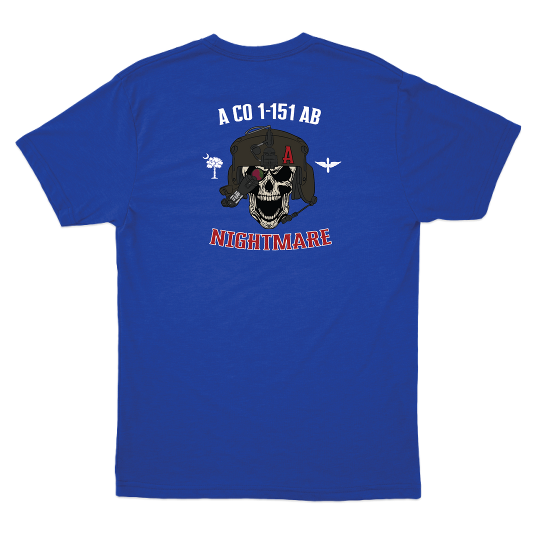 aco1-151abnightmare_tee_royal_back.png