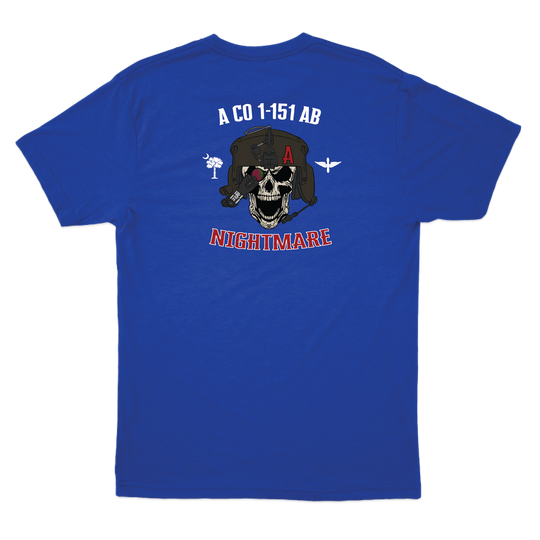 aco1-151abnightmare_tee_royal_back.png