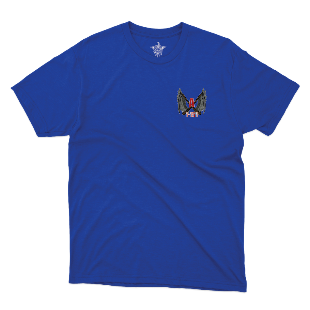 aco1-151abnightmare_tee_royal_front.png