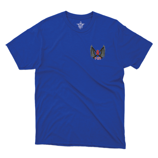 aco1-151abnightmare_tee_royal_front.png