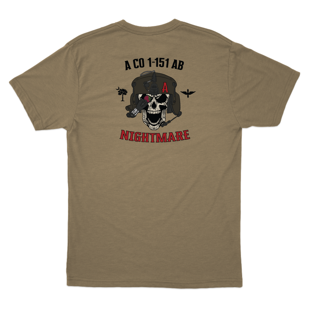 aco1-151abnightmare_tee_tan_back.png