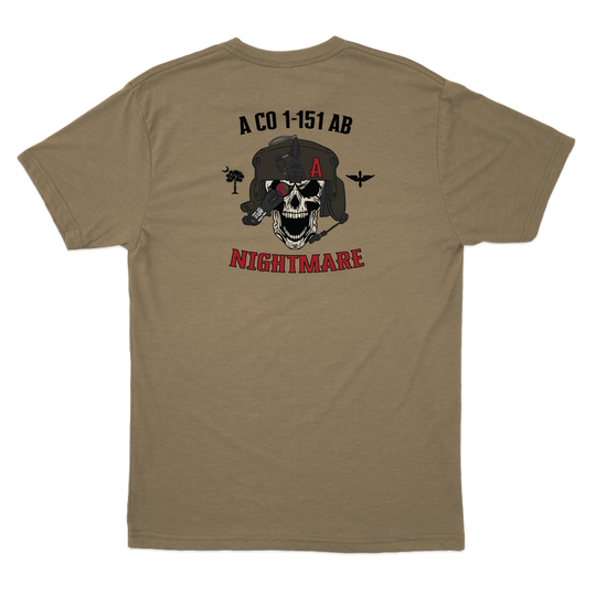 aco1-151abnightmare_tee_tan_back.png