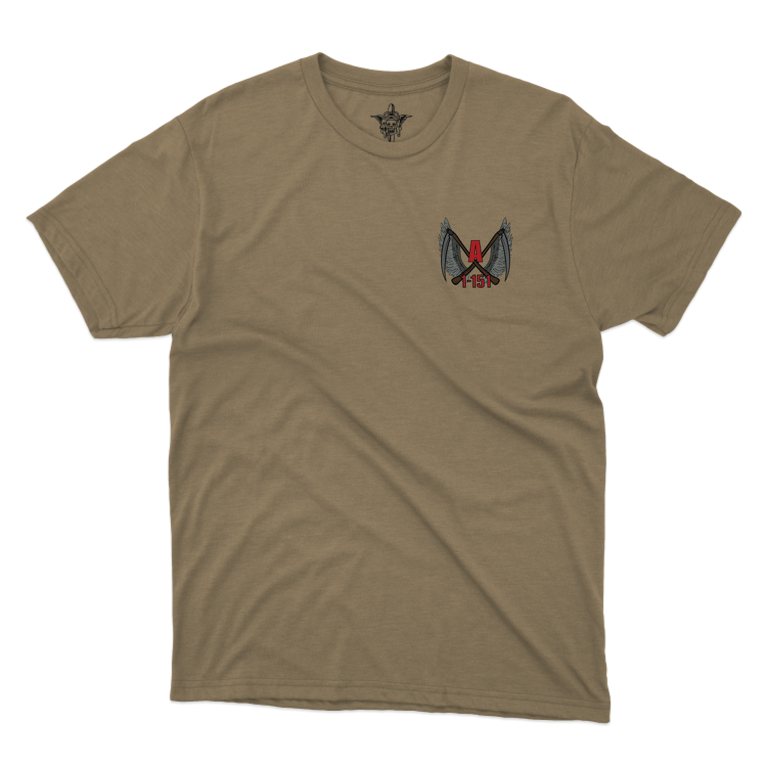aco1-151abnightmare_tee_tan_front.png