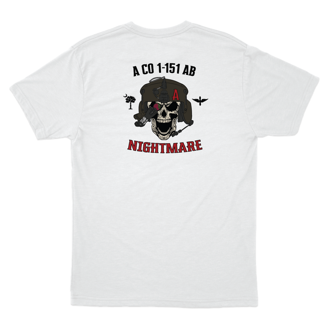 aco1-151abnightmare_tee_white_back.png