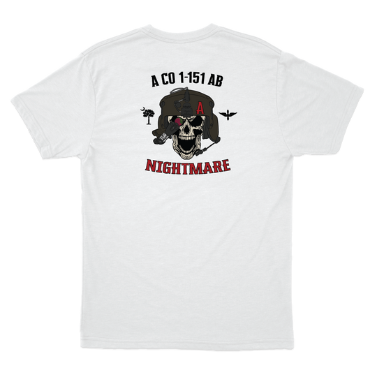 aco1-151abnightmare_tee_white_back.png