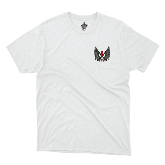 aco1-151abnightmare_tee_white_front.png