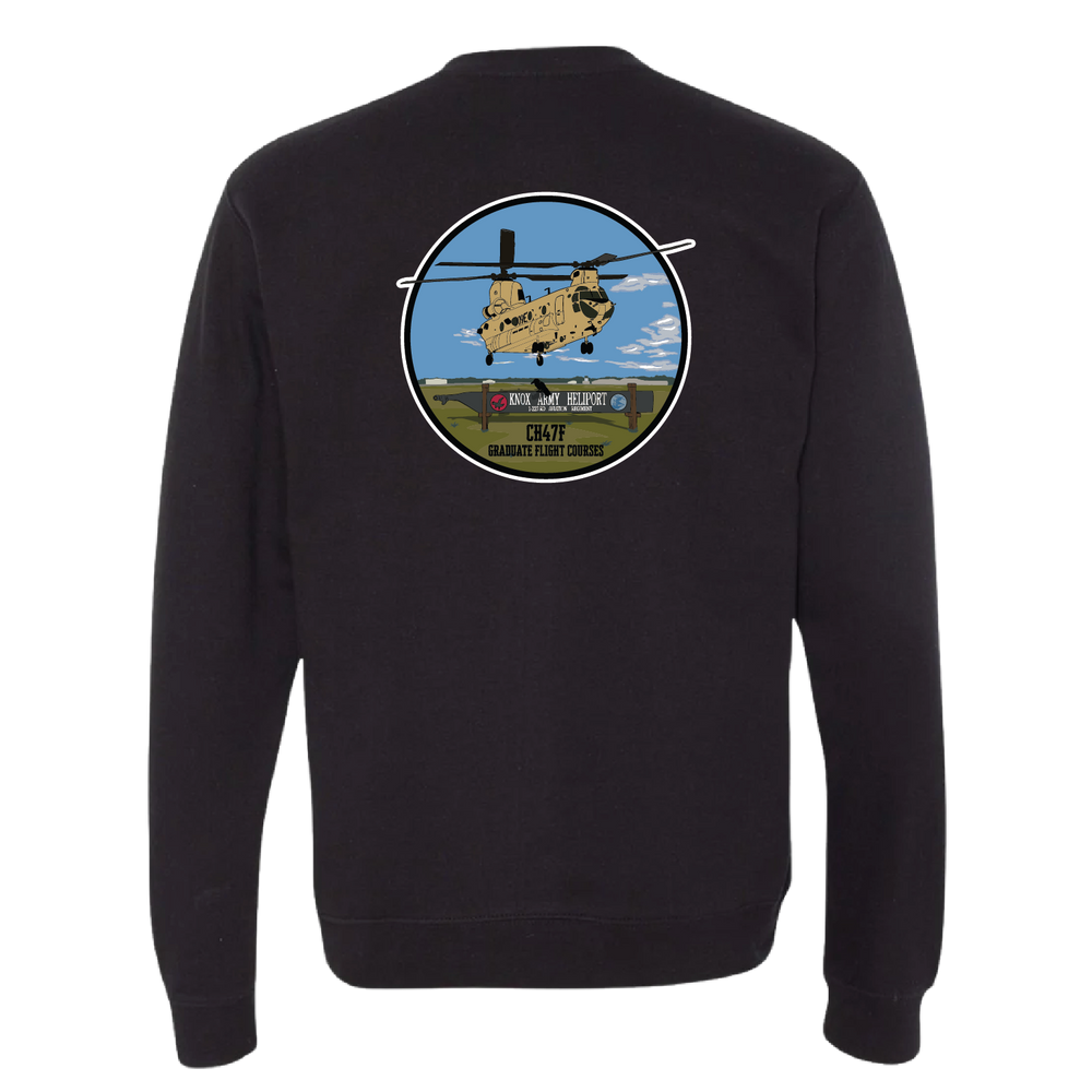 aco1223ch47graduateflightcourses_crewneck_black_back.png