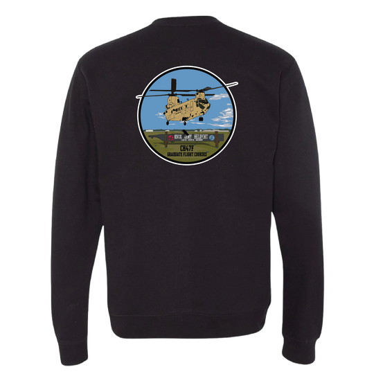 aco1223ch47graduateflightcourses_crewneck_black_back.png