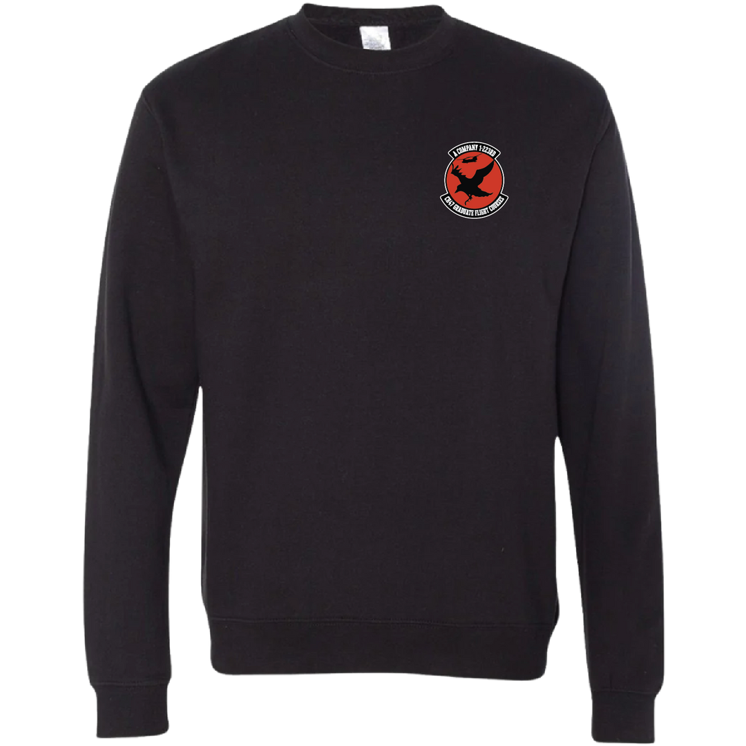 aco1223ch47graduateflightcourses_crewneck_black_front.png