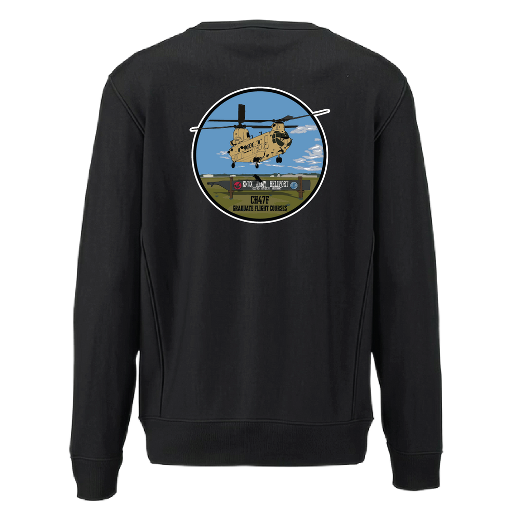 aco1223ch47graduateflightcourses_heavyweightcrewneck_black_back.png