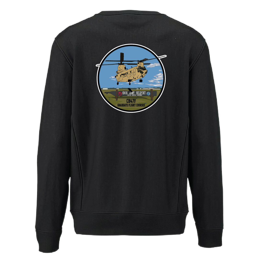 aco1223ch47graduateflightcourses_heavyweightcrewneck_black_back.png