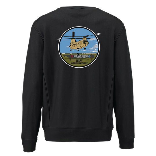 aco1223ch47graduateflightcourses_heavyweightcrewneck_black_back.png