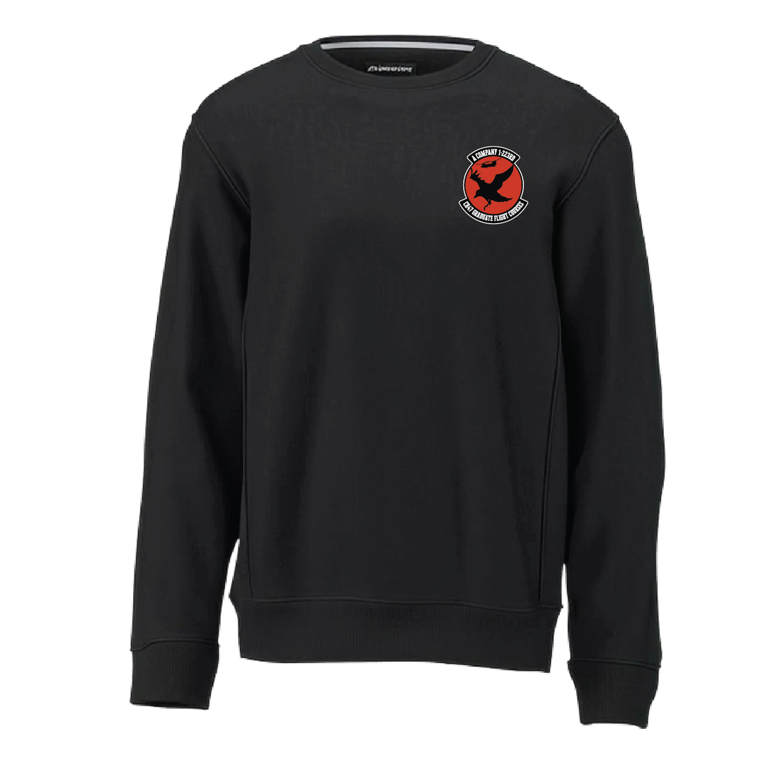 aco1223ch47graduateflightcourses_heavyweightcrewneck_black_front.png