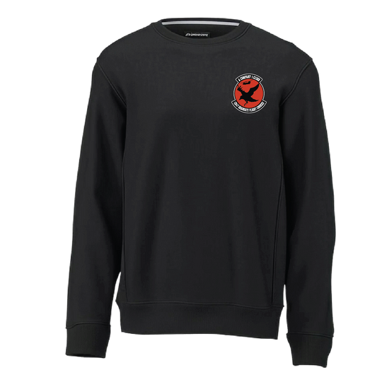 aco1223ch47graduateflightcourses_heavyweightcrewneck_black_front.png