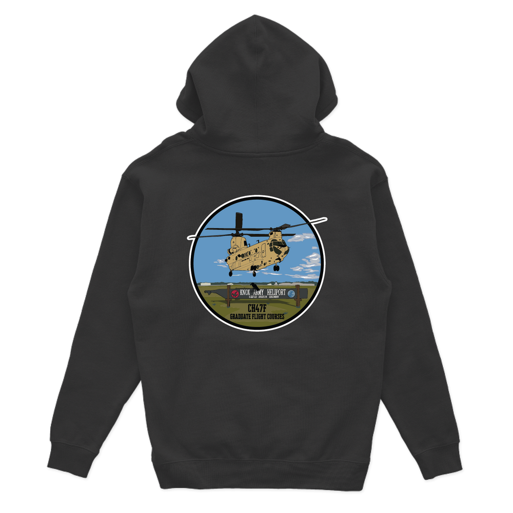 aco1223ch47graduateflightcourses_hoodie_black_back.png