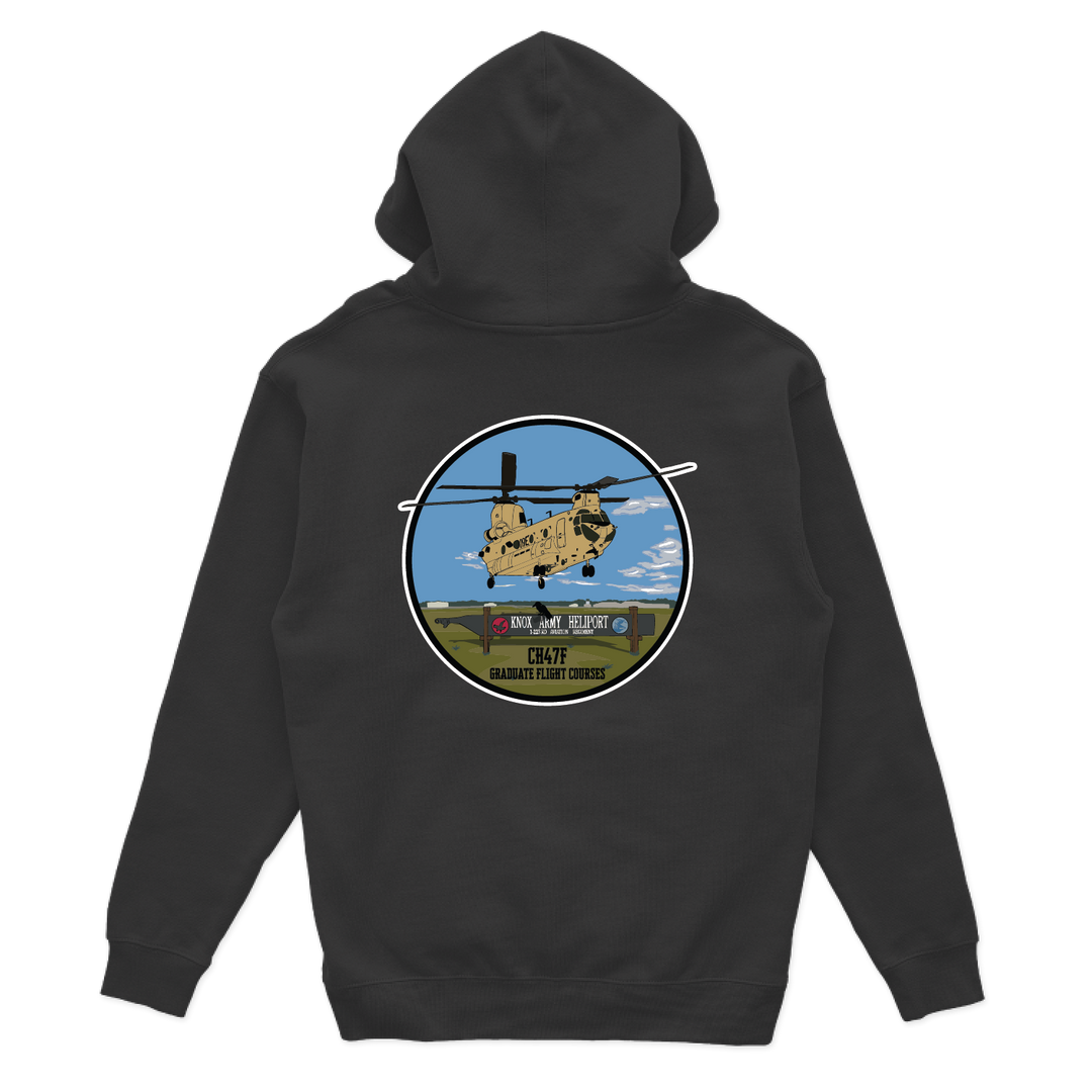 aco1223ch47graduateflightcourses_hoodie_black_back.png