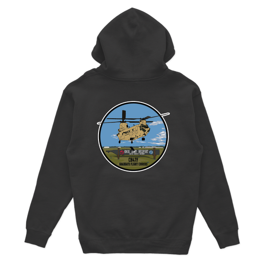 aco1223ch47graduateflightcourses_hoodie_black_back.png