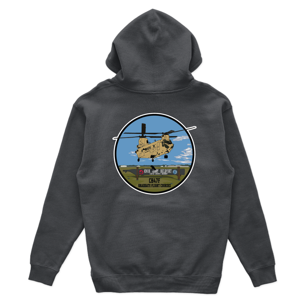 aco1223ch47graduateflightcourses_hoodie_charcoal_back.png