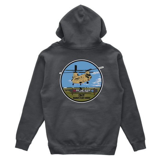 aco1223ch47graduateflightcourses_hoodie_charcoal_back.png