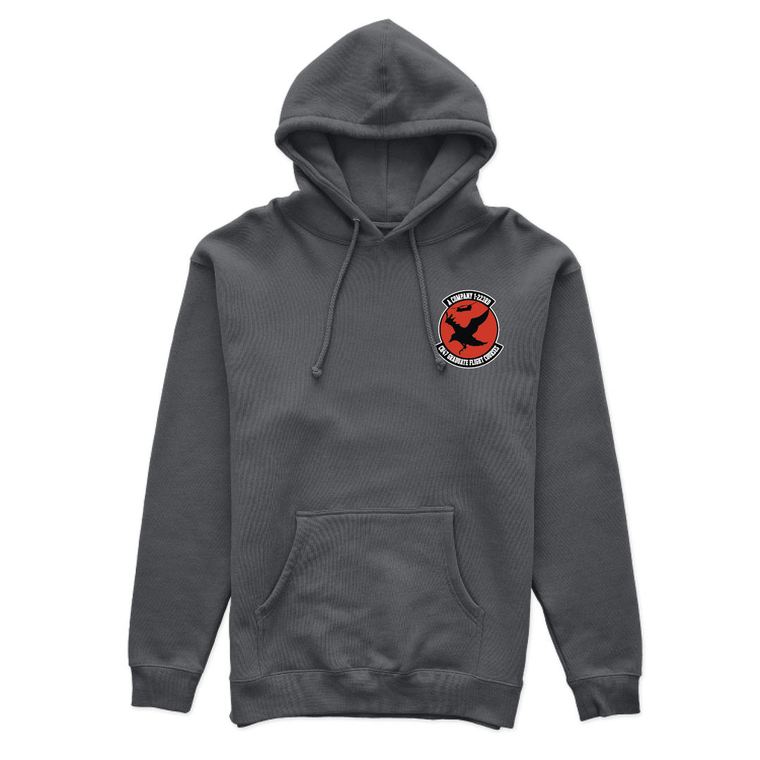 aco1223ch47graduateflightcourses_hoodie_charcoal_front.png