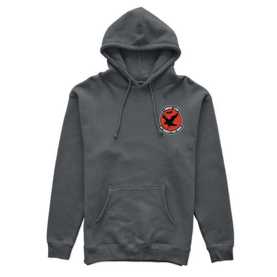 aco1223ch47graduateflightcourses_hoodie_charcoal_front.png