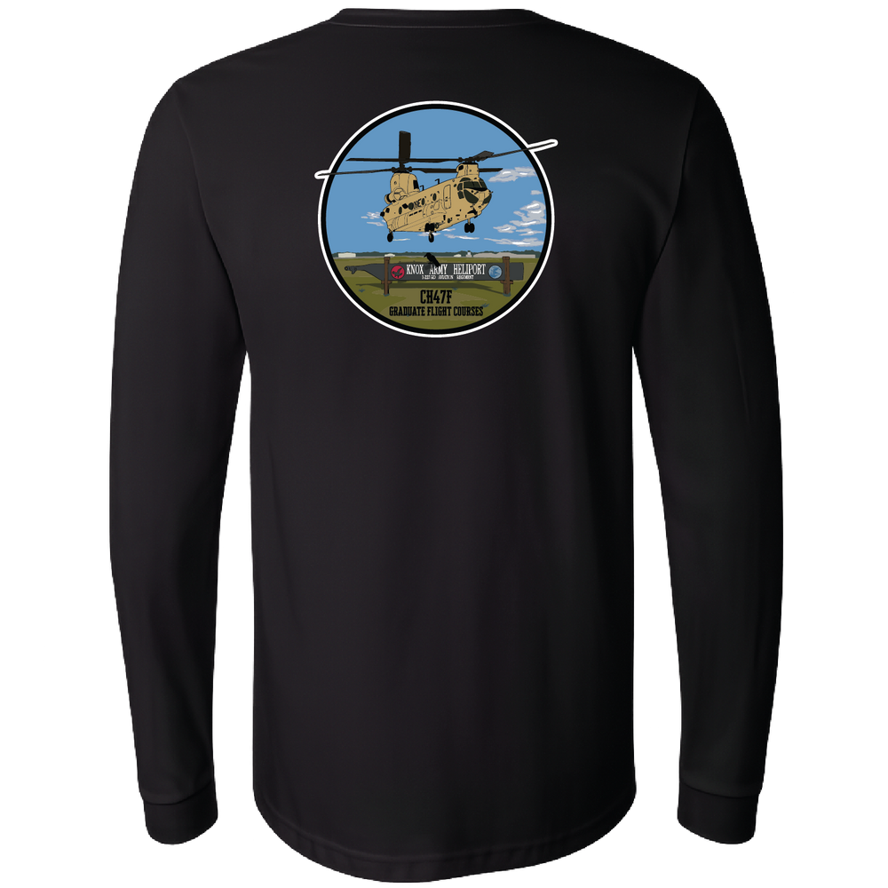 aco1223ch47graduateflightcourses_longsleeve_black_back.png