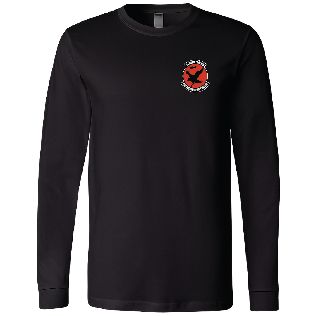 aco1223ch47graduateflightcourses_longsleeve_black_front.png