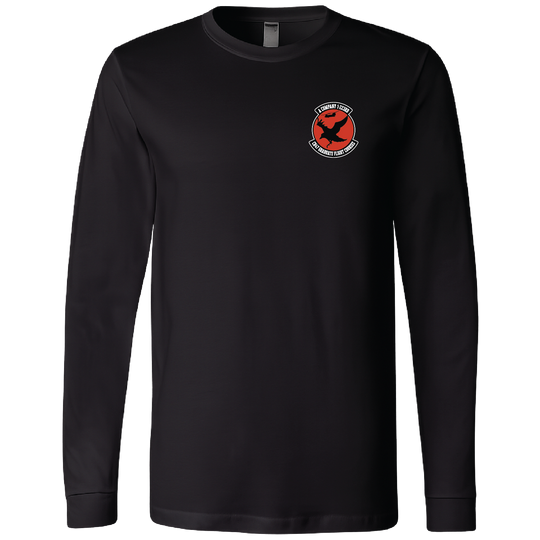 aco1223ch47graduateflightcourses_longsleeve_black_front.png